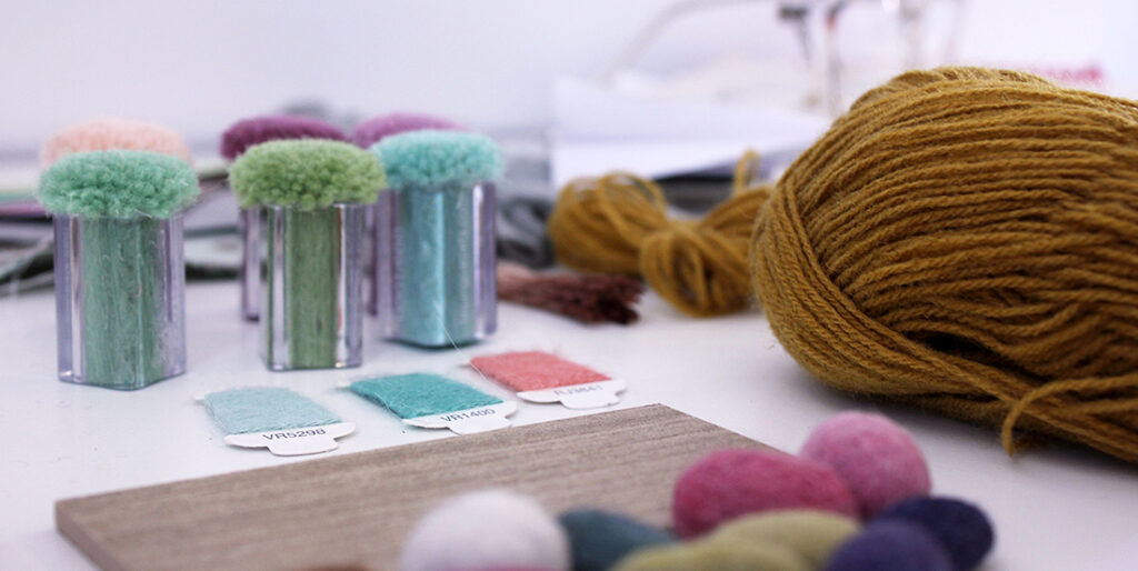 Asesoria profesional