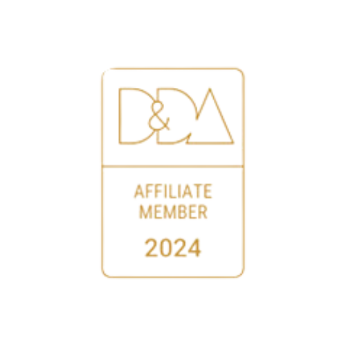 decorators_affiliate_member_no_bg