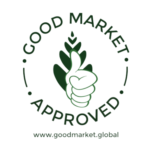 good_market_no_bg