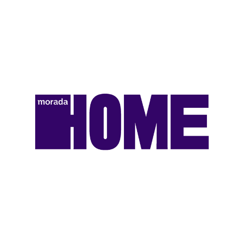 morada_logo_no_bg